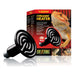 Exo Terra Ceramic Heater 100w