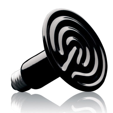 Exo Terra Ceramic Heater 150w