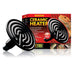 Exo Terra Ceramic Heater 250w