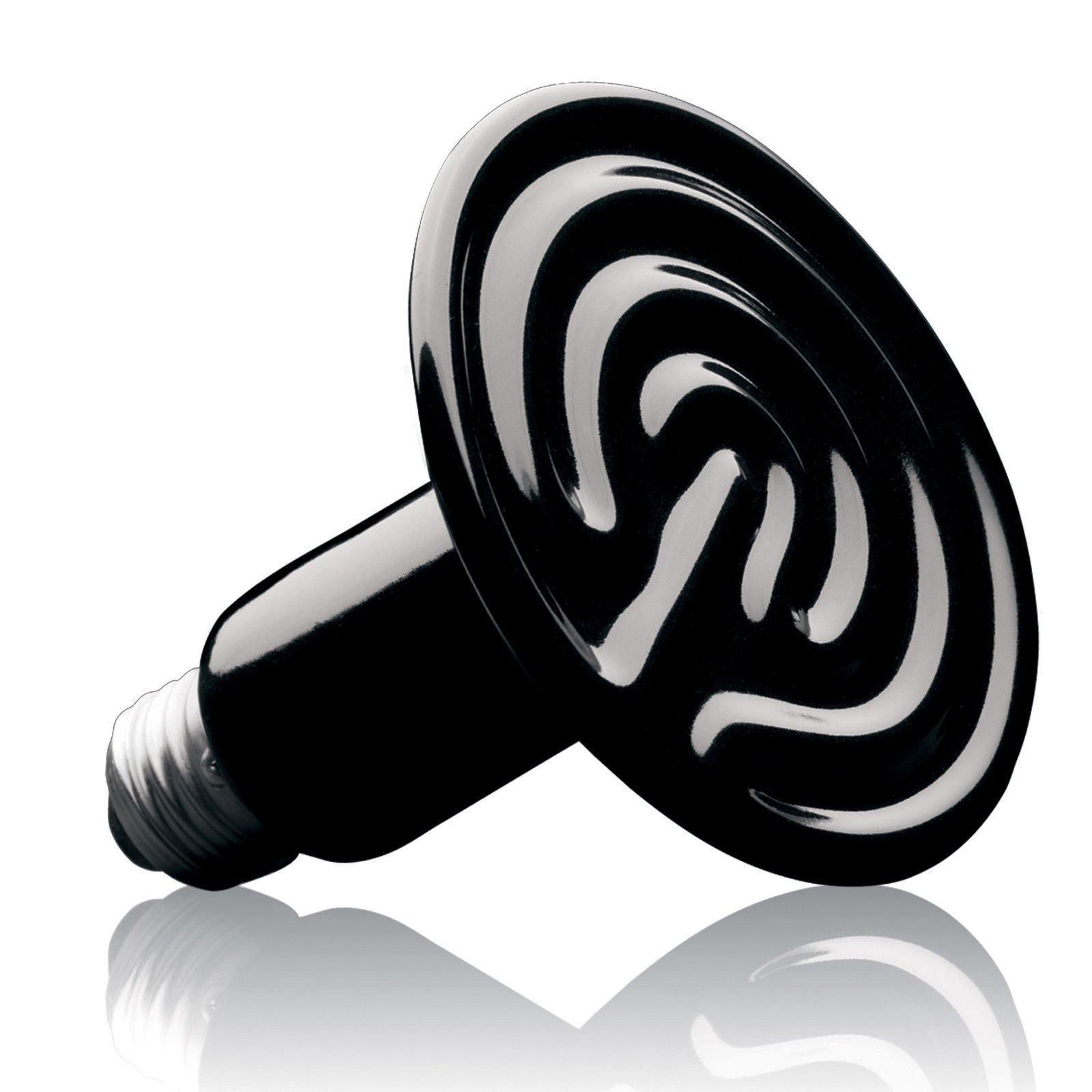 Exo Terra Ceramic Heater 60w