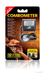 Exo Terra Combometer Thermometer/Hygrometer