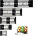 Exo Terra Compact Top Medium 60cm