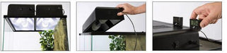 Exo Terra Compact Top Mini 30cm