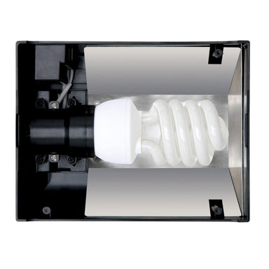 Exo Terra Compact Top Nano 20cm