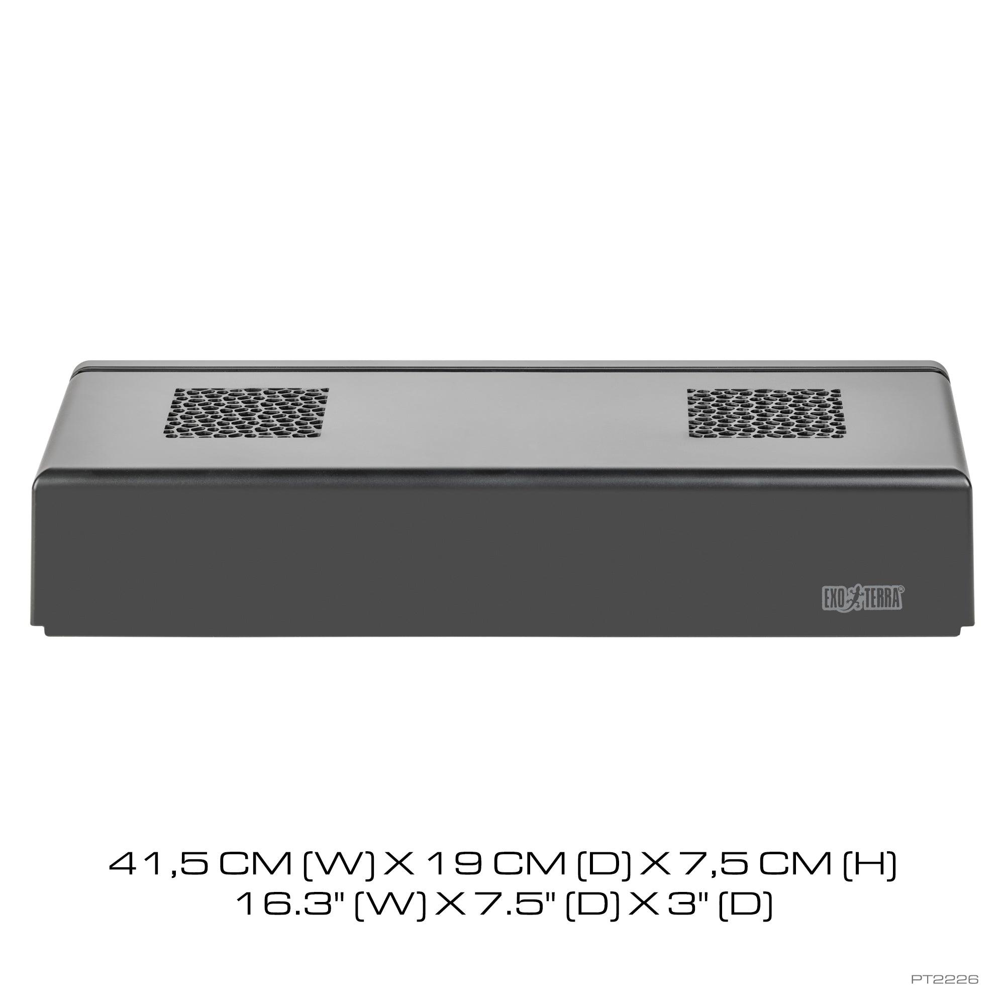 Exo Terra Compact Top Small 45cm