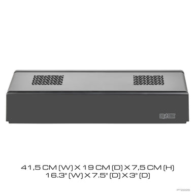 Exo Terra Compact Top Small 45cm