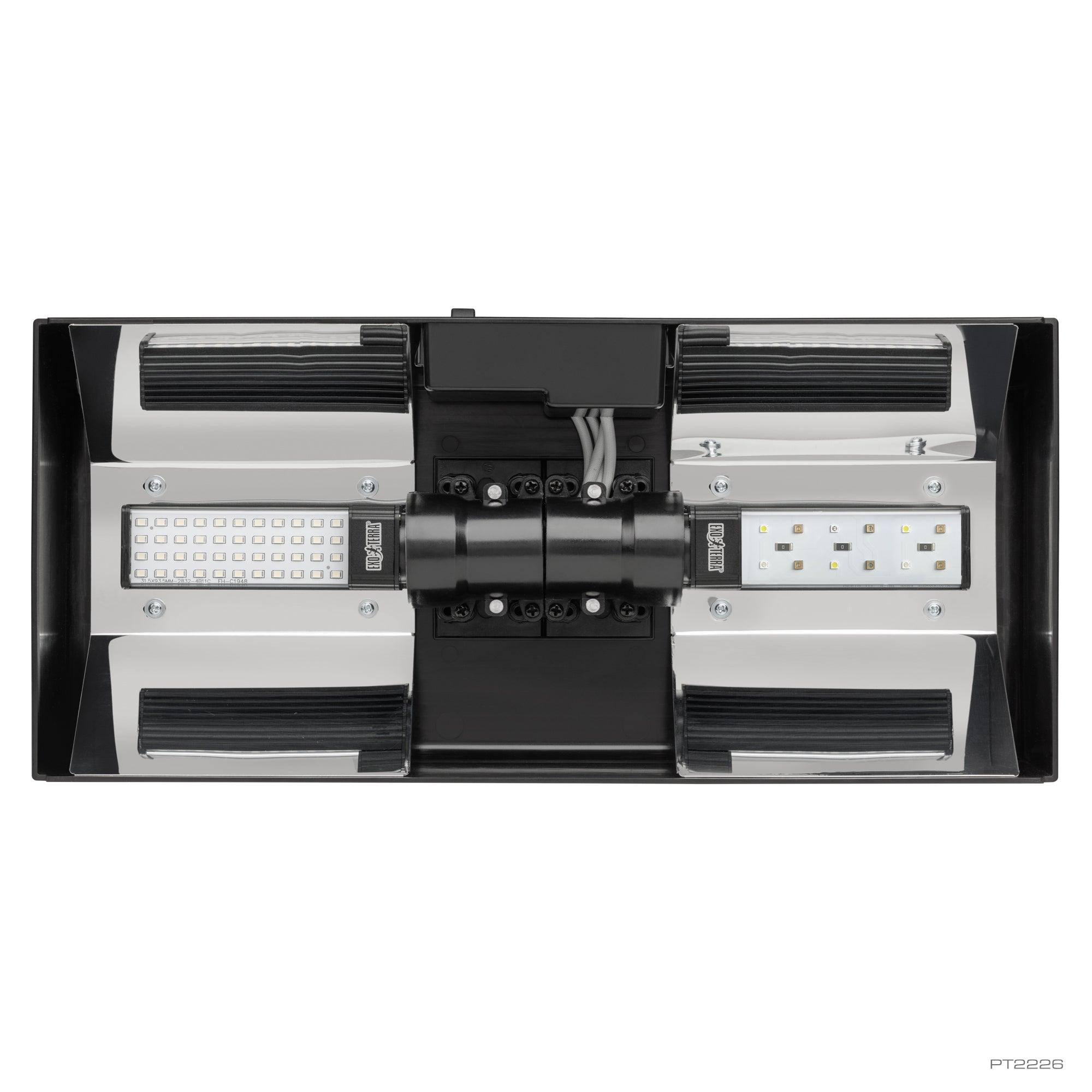 Exo Terra Compact Top Small 45cm