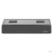 Exo Terra Compact Top Small 45cm
