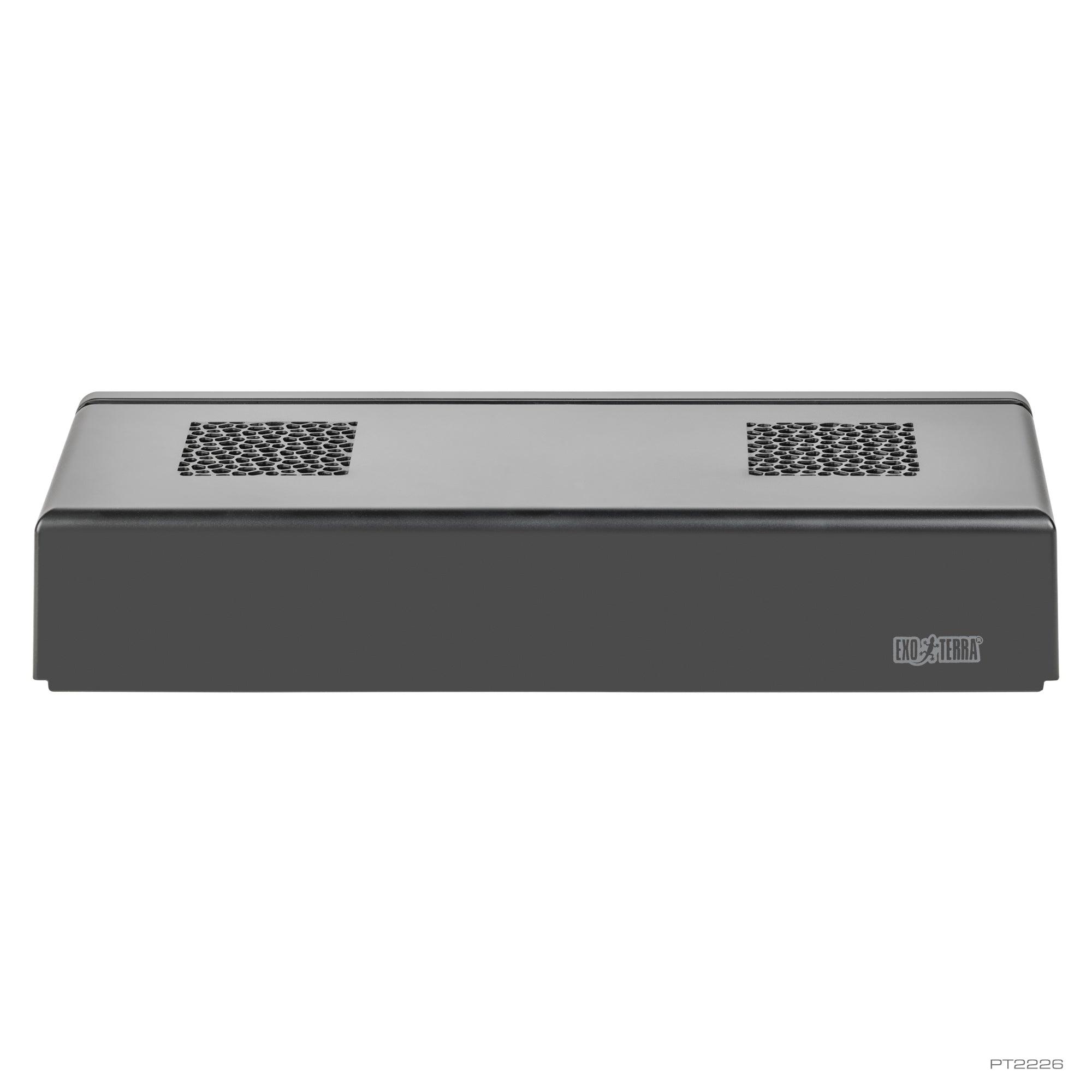 Exo Terra Compact Top Small 45cm