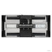 Exo Terra Compact Top Small 45cm