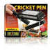 Exo Terra Cricket Pen Keeper Small