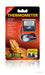 Exo Terra Digital Thermometer with Probe