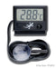 Exo Terra Digital Thermometer with Probe