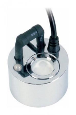 Exo Terra Fogger Mist Maker