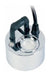 Exo Terra Fogger Mist Maker