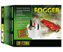 Exo Terra Fogger Mist Maker