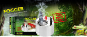 Exo Terra Fogger Mist Maker
