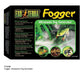Exo Terra Fogger Mist Maker