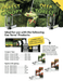 Exo Terra Forest Canopy LED 6500K