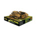 Exo Terra Frog Pond Small