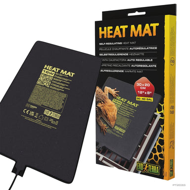 Exo Terra Heat Mat 16W PTC