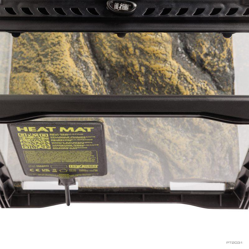 Exo Terra Heat Mat 16W PTC