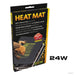 Exo Terra Heat Mat 24W PTC