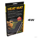 Exo Terra Heat Mat 4W PTC