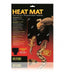 Exo Terra Heat Wave Desert Medium Heat Pad - Mat