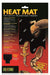 Exo Terra Heat Wave Desert XSmall Heat Pad - Mat