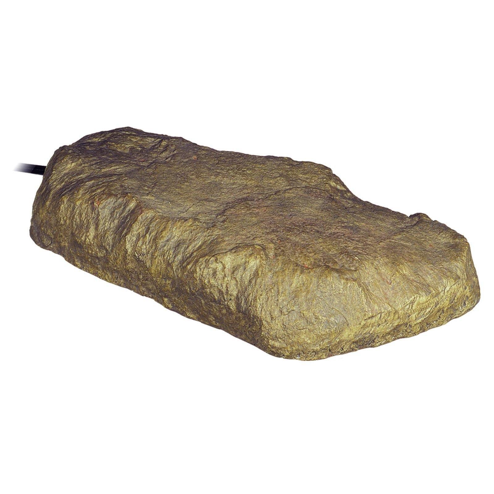 Exo Terra Heat Wave Rock Large