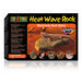 Exo Terra Heat Wave Rock Large