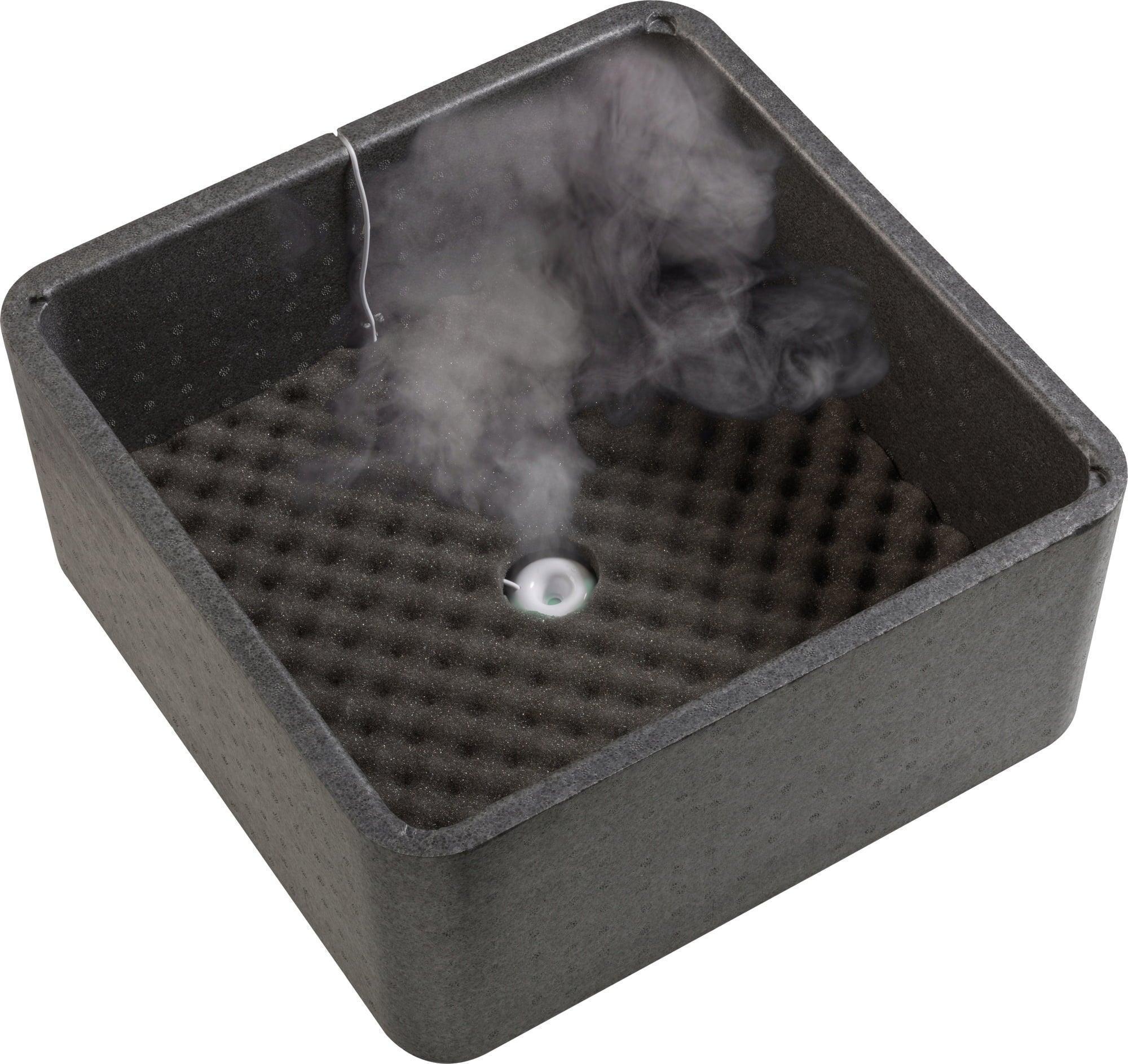 Exo Terra Incubator Pro