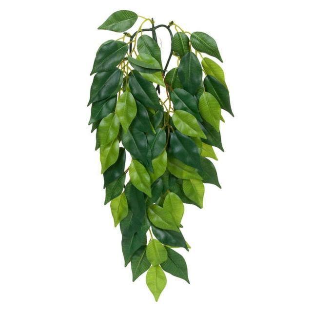 Exo Terra Jungle Plants Ficus Large