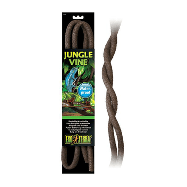 Exo Terra Jungle Vines Large