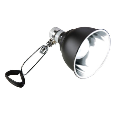 Exo Terra Light Dome Lamp Reflector 18cm