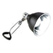 Exo Terra Light Dome Lamp Reflector 18cm