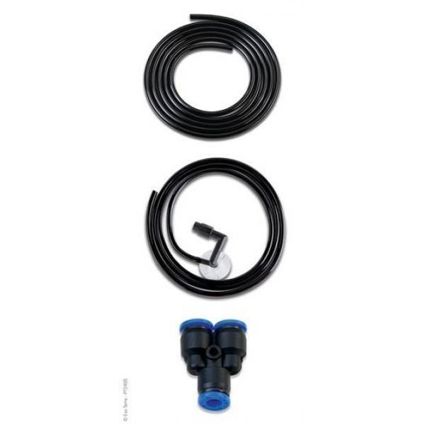 Exo Terra Monsoon Mister Additional Nozzles Hoses