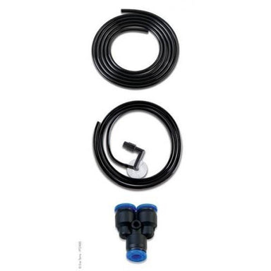 Exo Terra Monsoon Mister Additional Nozzles Hoses