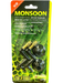 Exo Terra Monsoon Mister Brass Nozzles x2