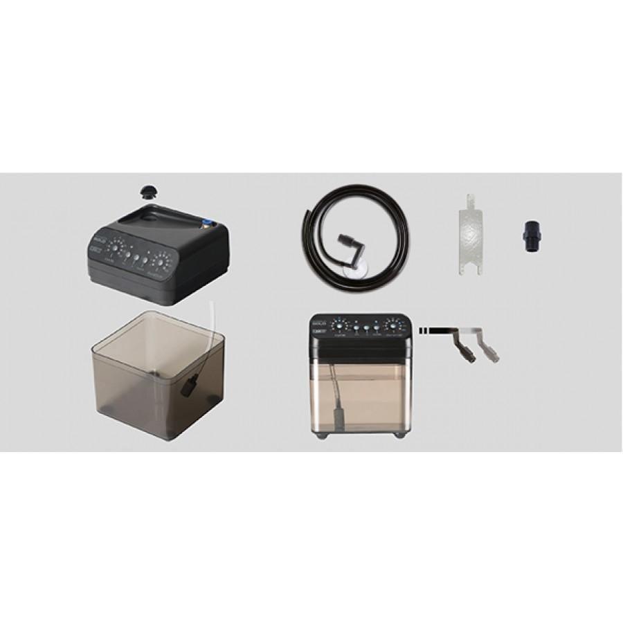 Exo Terra Monsoon Mister Solo II