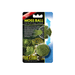 Exo Terra Moss Ball Clarity And Odour Control