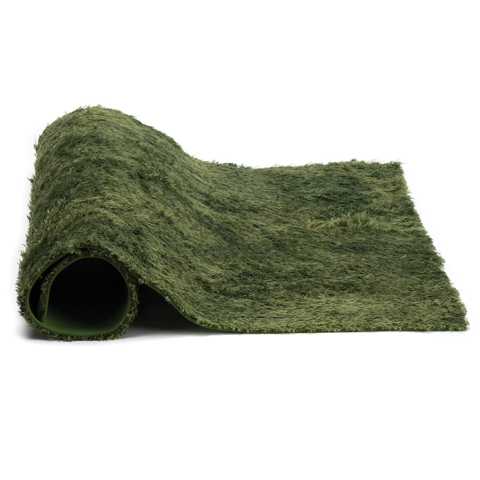 Exo Terra Moss Mat Medium