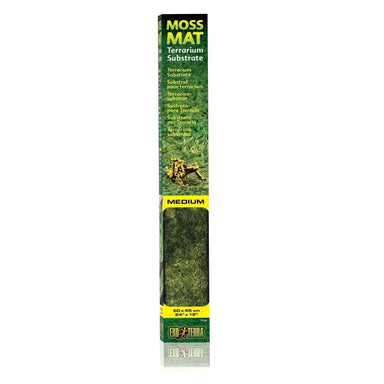 Exo Terra Moss Mat Medium