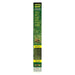 Exo Terra Moss Mat Small