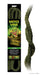 Exo Terra Moss Vines Large