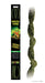 Exo Terra Moss Vines Small