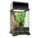 Exo Terra Nano Tall Reptile Terrarium