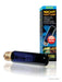 Exo Terra Night Glo 25 Watt Moonlight