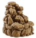 Exo Terra Pebble Waterfall Large